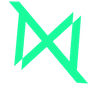 NovaX Logo